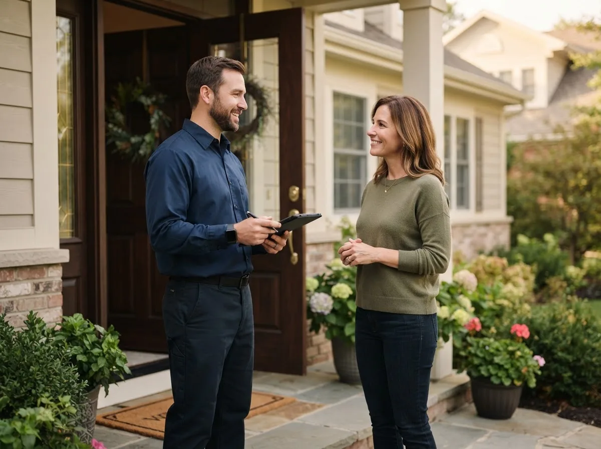 Water damage restoration FAQs for Doyle, CA